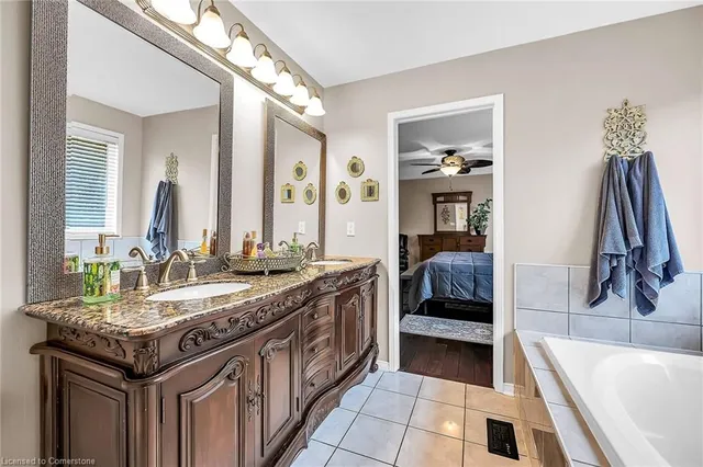 Additional property image - 15 Anderson Crt