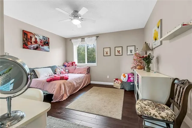Additional property image - 15 Anderson Crt