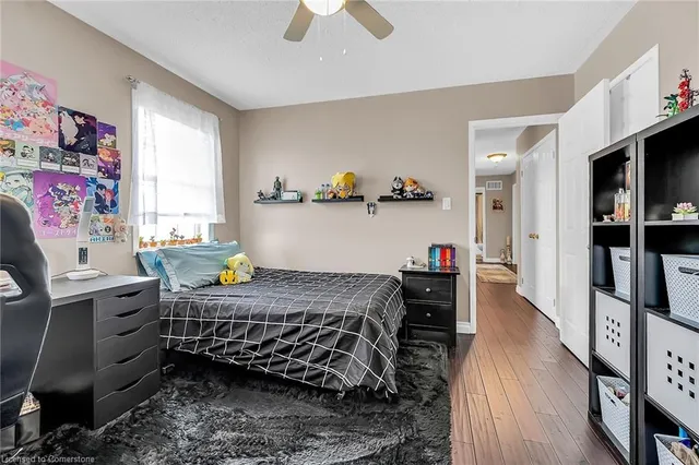 Additional property image - 15 Anderson Crt