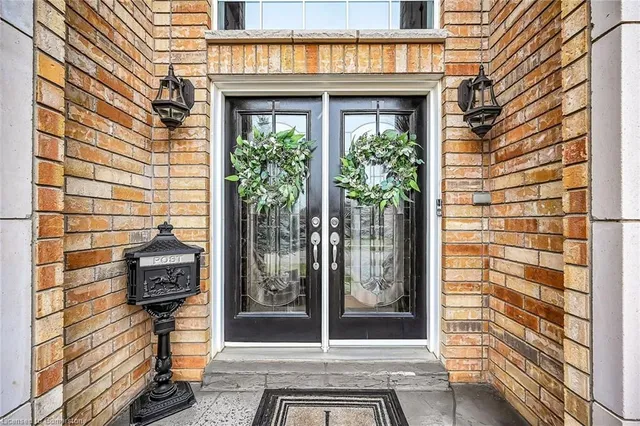 Additional property image - 15 Anderson Crt