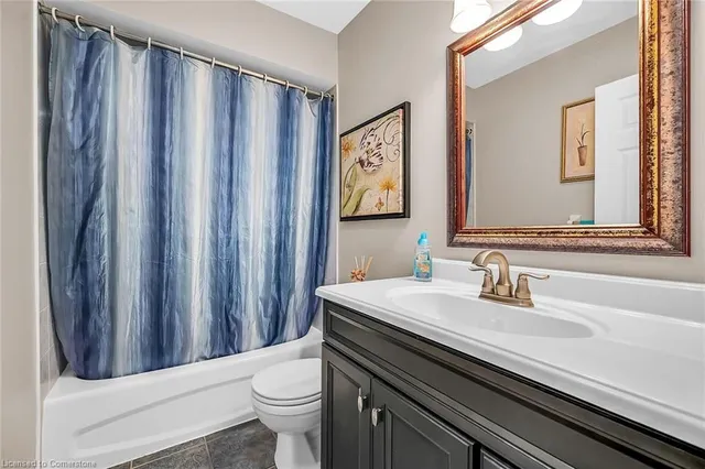 Additional property image - 15 Anderson Crt