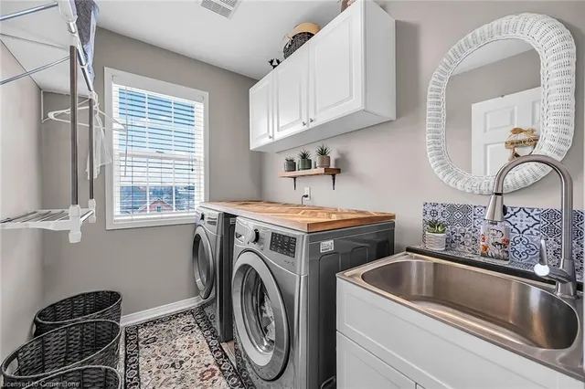 Additional property image - 15 Anderson Crt