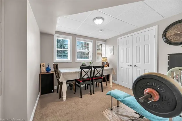 Additional property image - 15 Anderson Crt