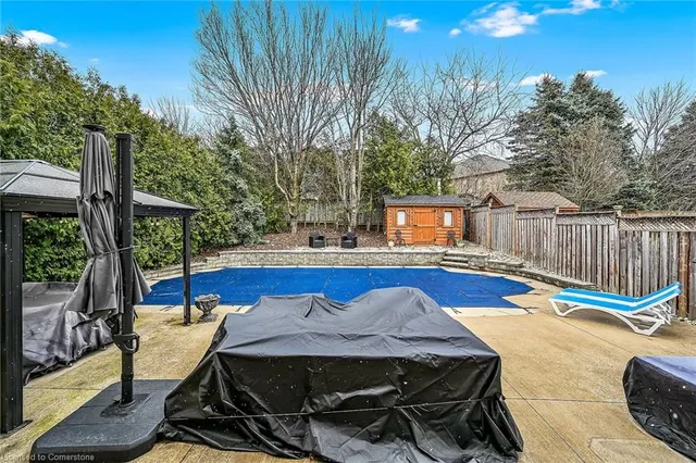 Additional property image - 15 Anderson Crt