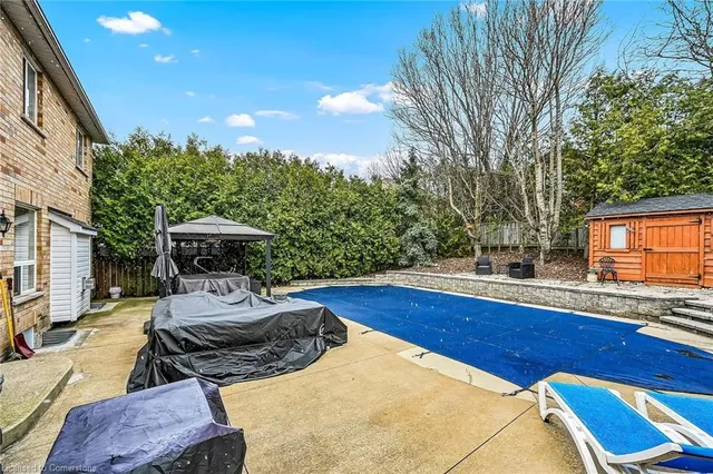 Additional property image - 15 Anderson Crt