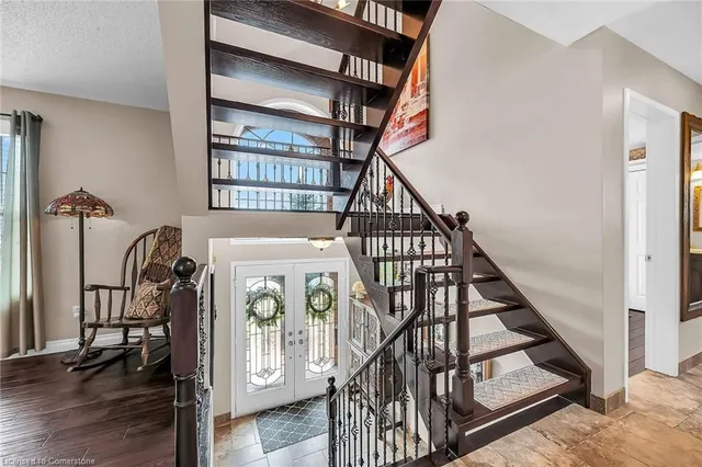 Additional property image - 15 Anderson Crt