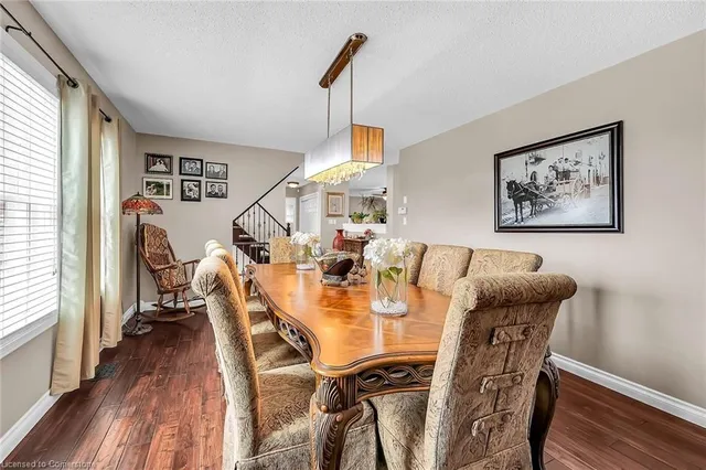 Additional property image - 15 Anderson Crt