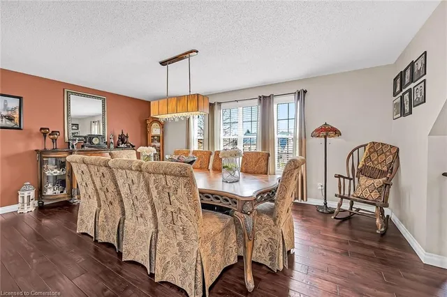 Additional property image - 15 Anderson Crt