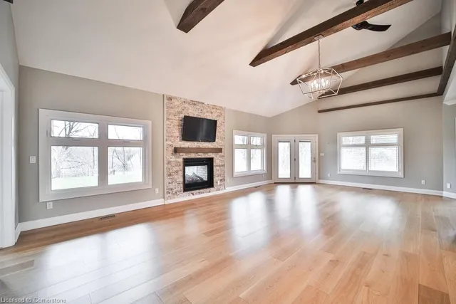 Additional property image - 6121 Guelph Line