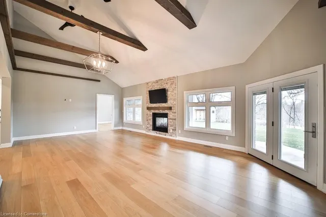 Additional property image - 6121 Guelph Line