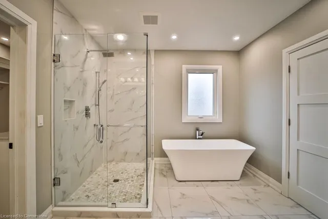 Additional property image - 6121 Guelph Line
