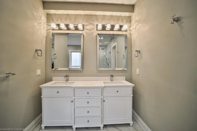Additional property image - 6121 Guelph Line