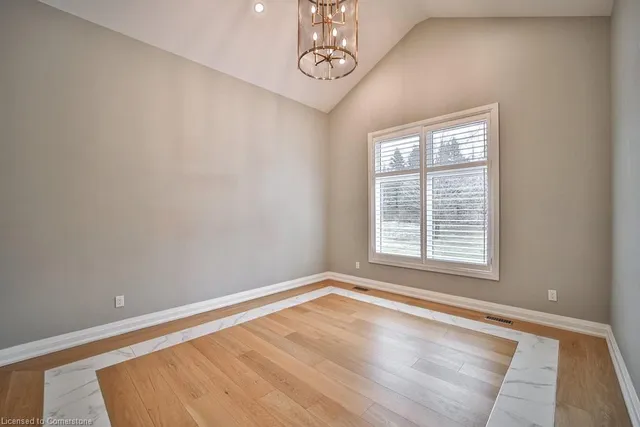 Additional property image - 6121 Guelph Line