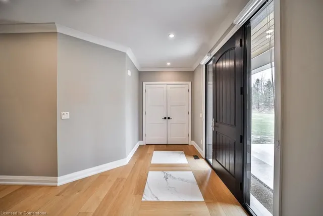 Additional property image - 6121 Guelph Line