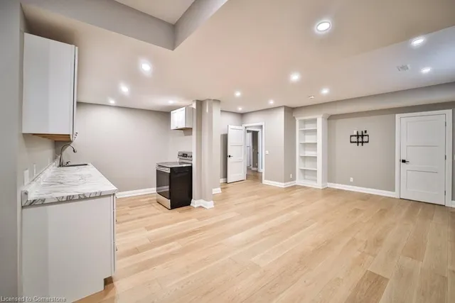 Additional property image - 6121 Guelph Line