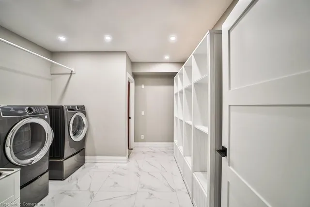 Additional property image - 6121 Guelph Line
