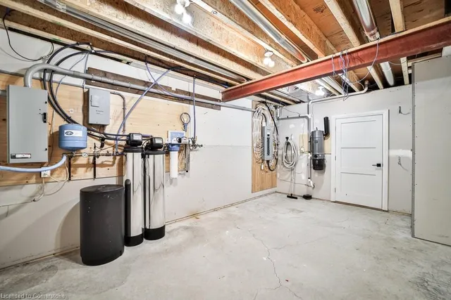 Additional property image - 6121 Guelph Line