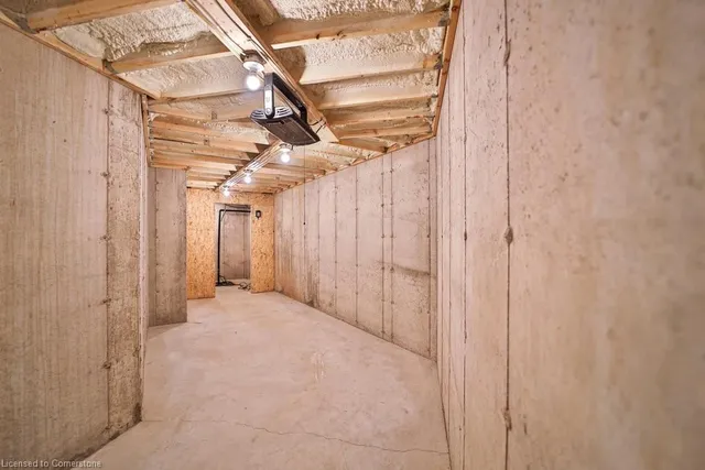 Additional property image - 6121 Guelph Line