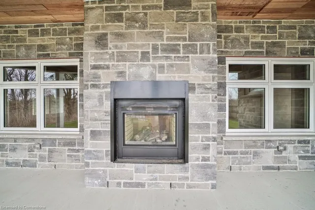 Additional property image - 6121 Guelph Line