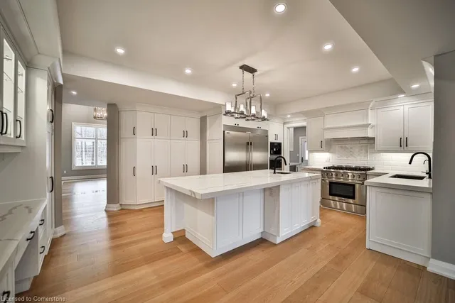 Additional property image - 6121 Guelph Line