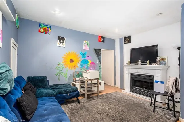 Additional property image - 175 - 177 Wilson St