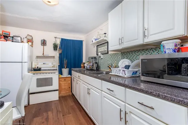 Additional property image - 175 - 177 Wilson St