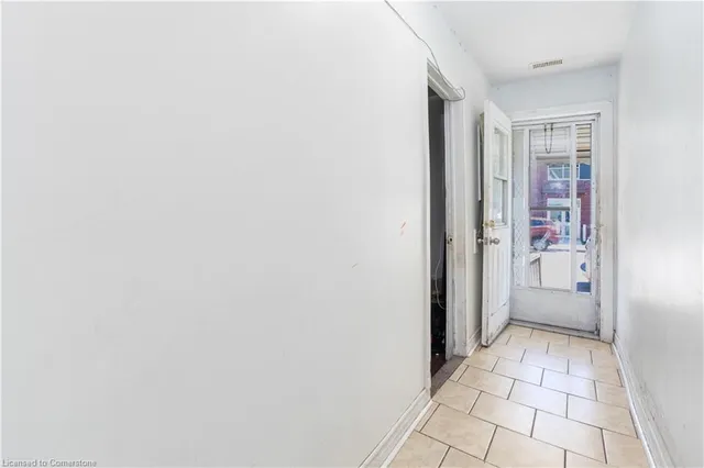 Additional property image - 175 - 177 Wilson St