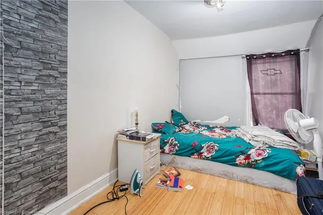 Additional property image - 175 - 177 Wilson St
