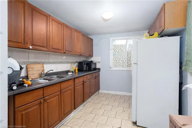 Additional property image - 175 - 177 Wilson St