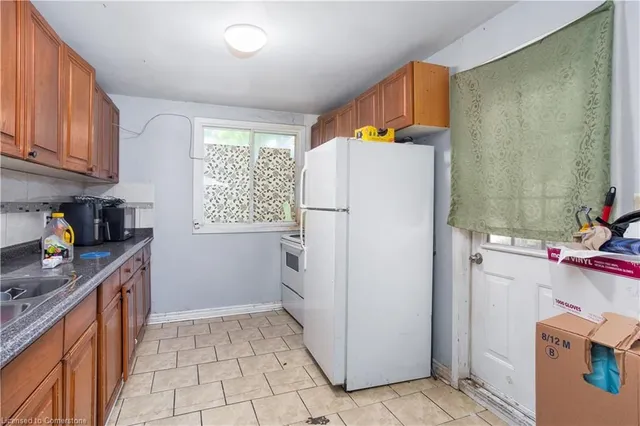 Additional property image - 175 - 177 Wilson St
