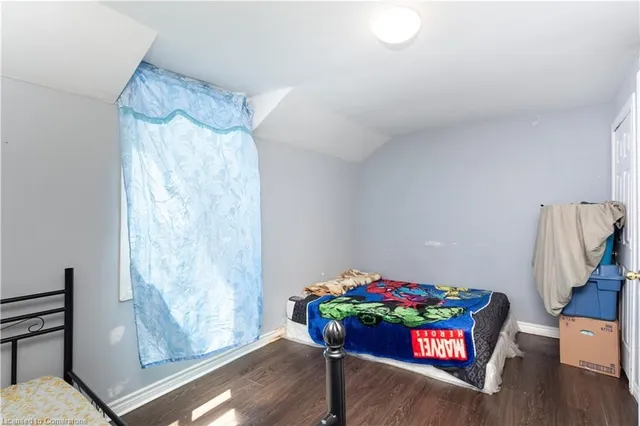 Additional property image - 175 - 177 Wilson St