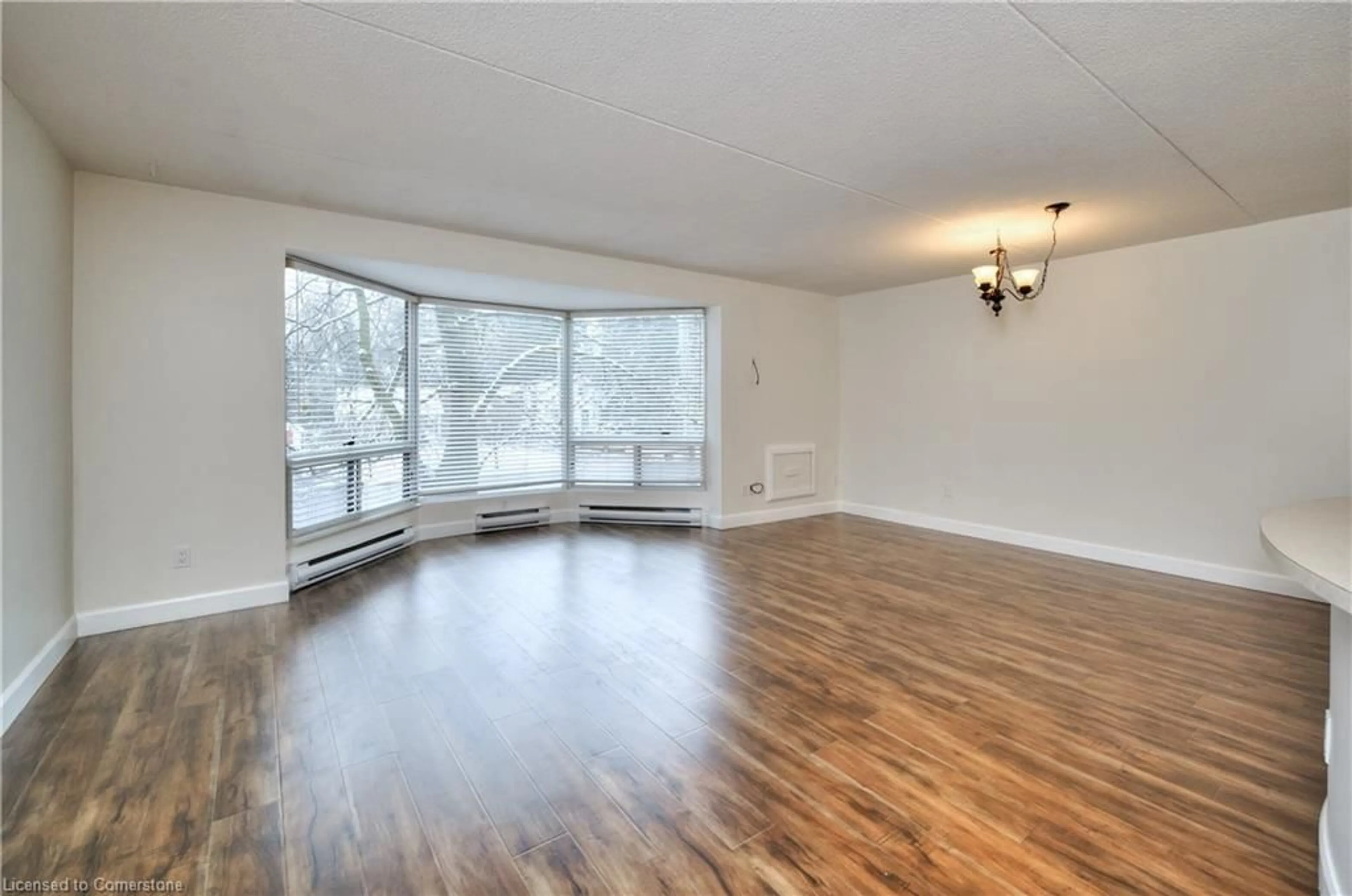 A pic of a room for 384 Erb St #203, Waterloo Ontario N2L 1W6