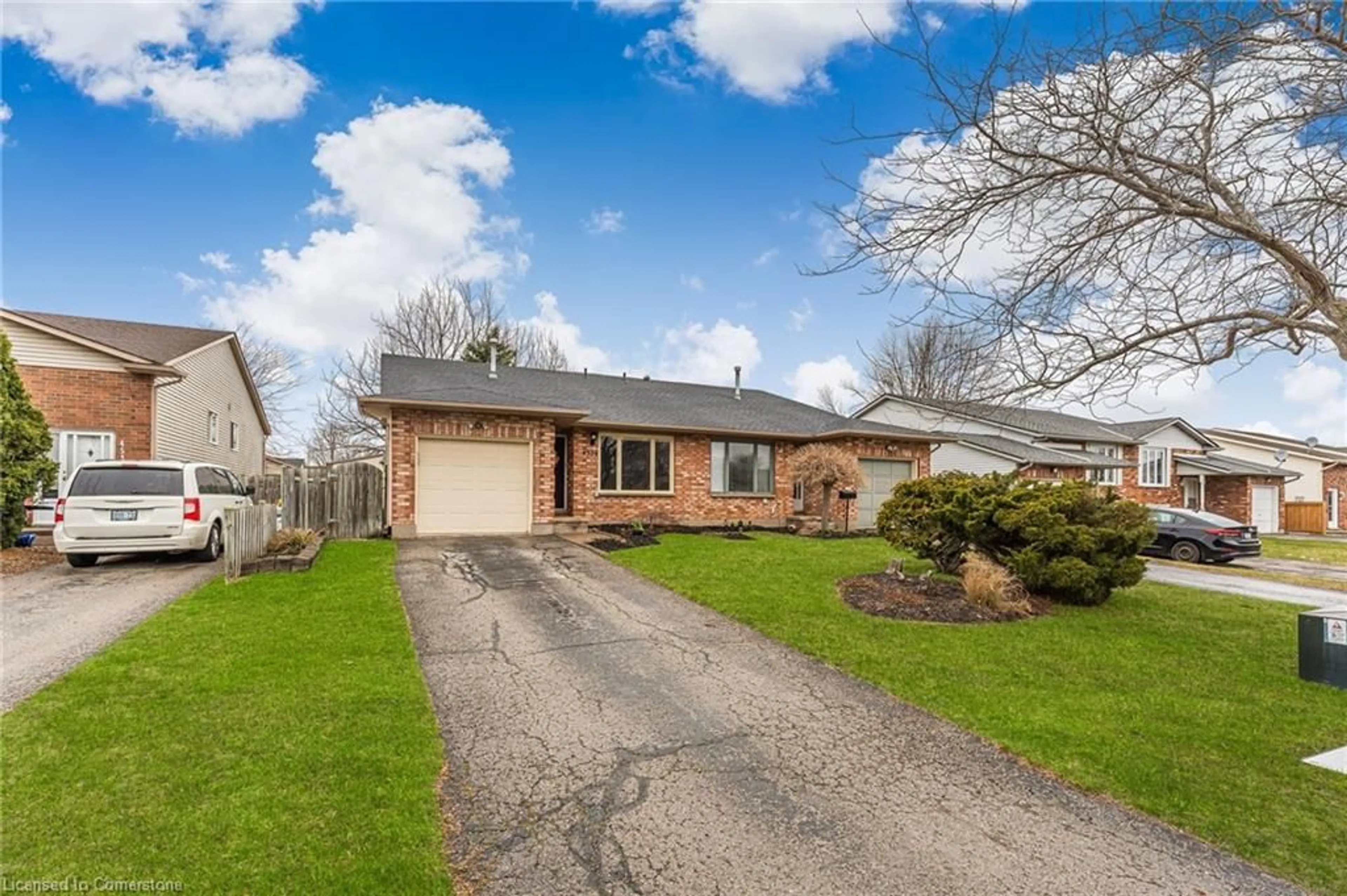 Unknown for 4534 Dufferin Ave, Beamsville Ontario L3J 0C5