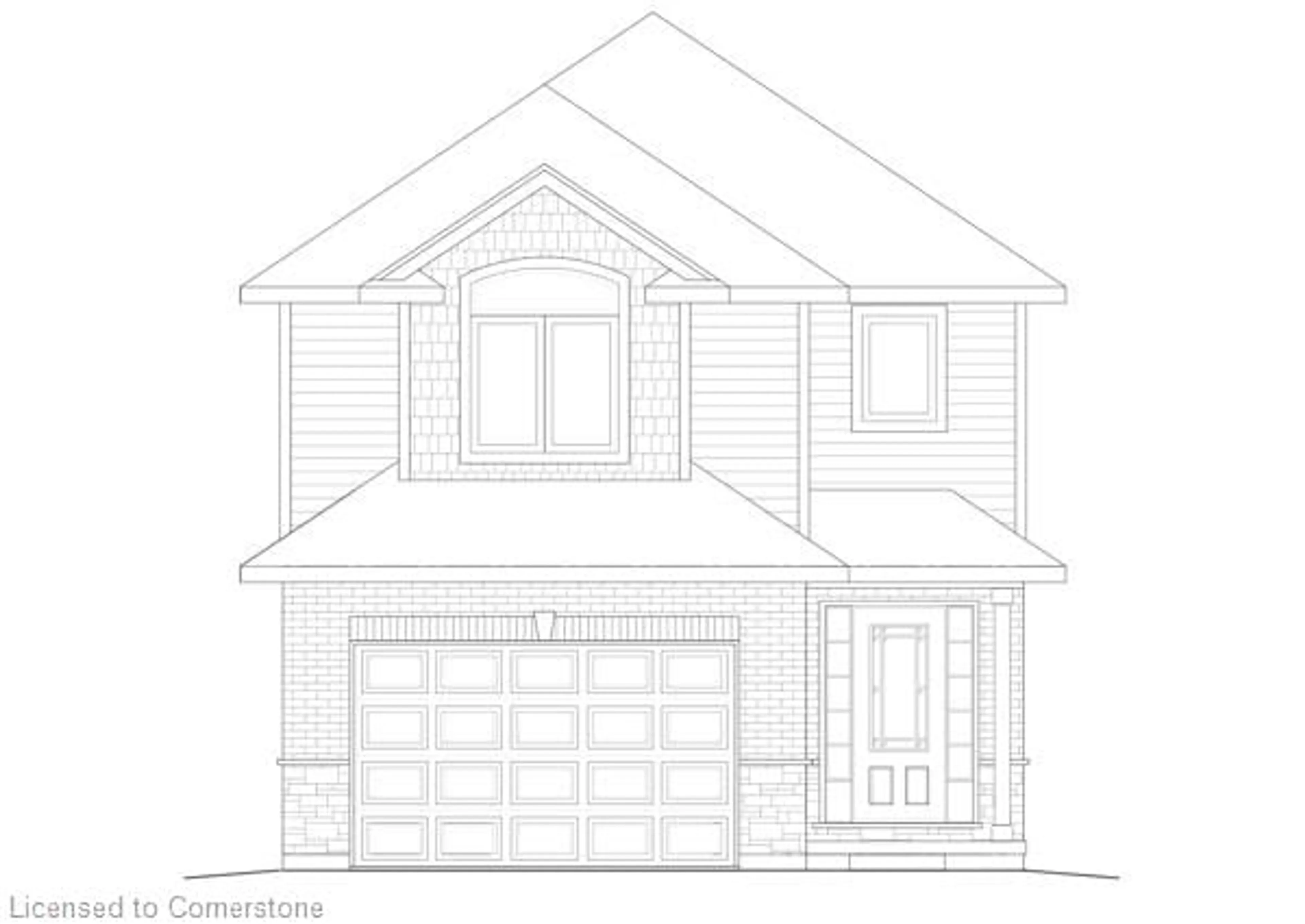 Unknown for 219 Lafayette St, Jarvis Ontario N0A 1J0