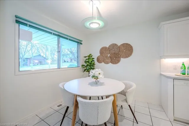 Additional property image - 46 Gilmour Cres