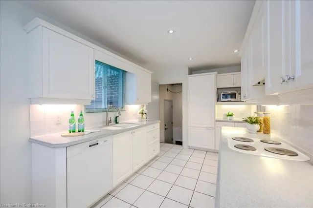 Additional property image - 46 Gilmour Cres