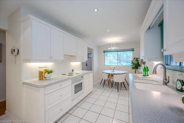 Additional property image - 46 Gilmour Cres