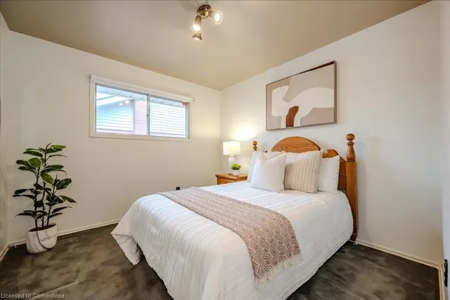 Additional property image - 46 Gilmour Cres