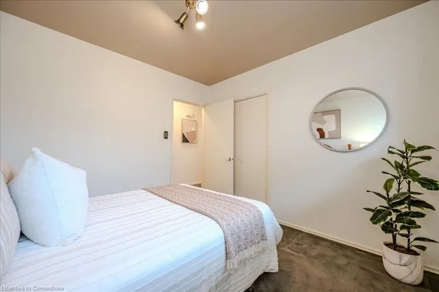Additional property image - 46 Gilmour Cres