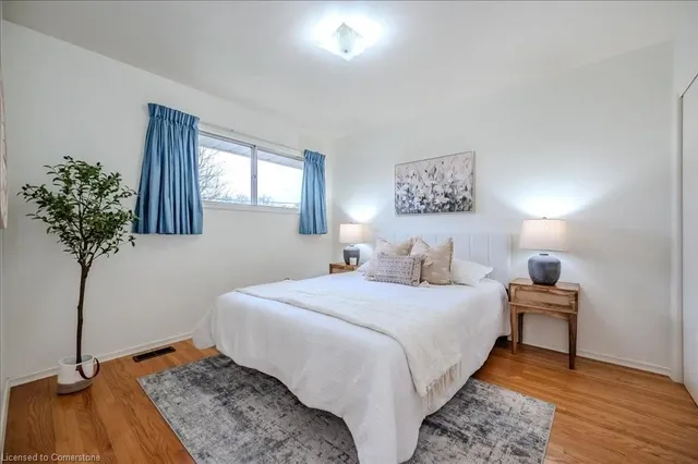 Additional property image - 46 Gilmour Cres