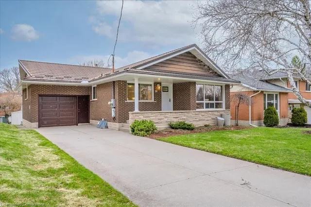 Additional property image - 46 Gilmour Cres