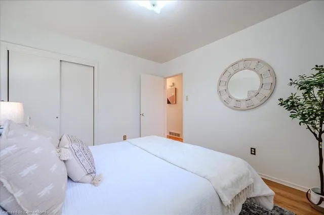 Additional property image - 46 Gilmour Cres