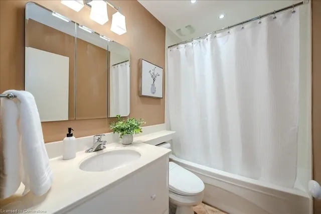 Additional property image - 46 Gilmour Cres