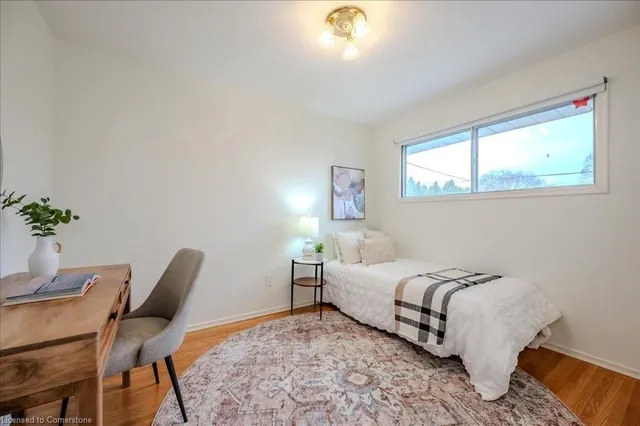 Additional property image - 46 Gilmour Cres