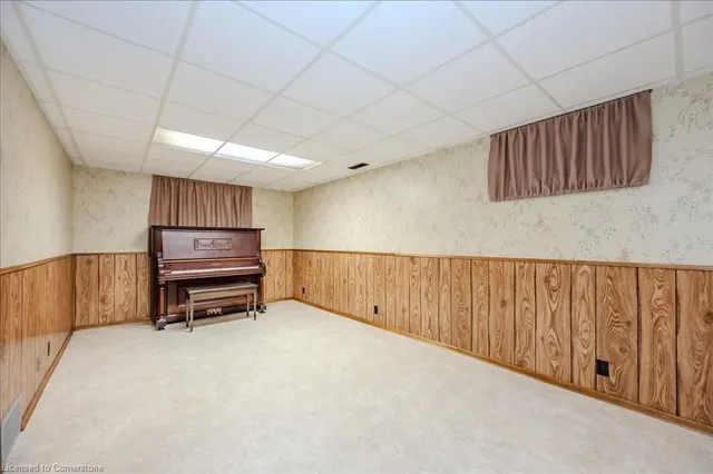 Additional property image - 46 Gilmour Cres