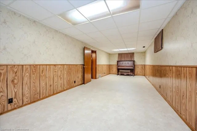 Additional property image - 46 Gilmour Cres