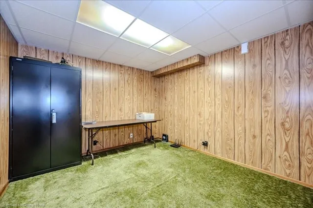 Additional property image - 46 Gilmour Cres