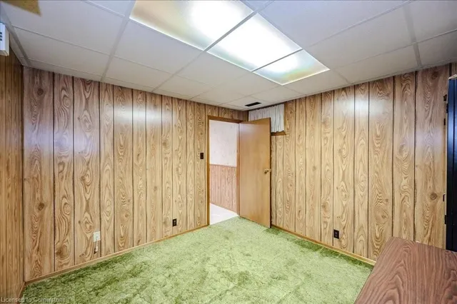 Additional property image - 46 Gilmour Cres