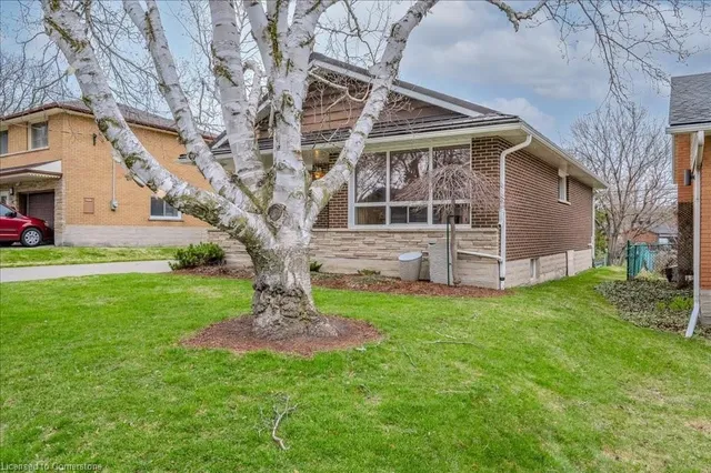 Additional property image - 46 Gilmour Cres
