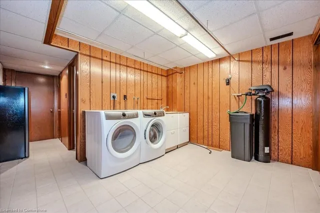 Additional property image - 46 Gilmour Cres